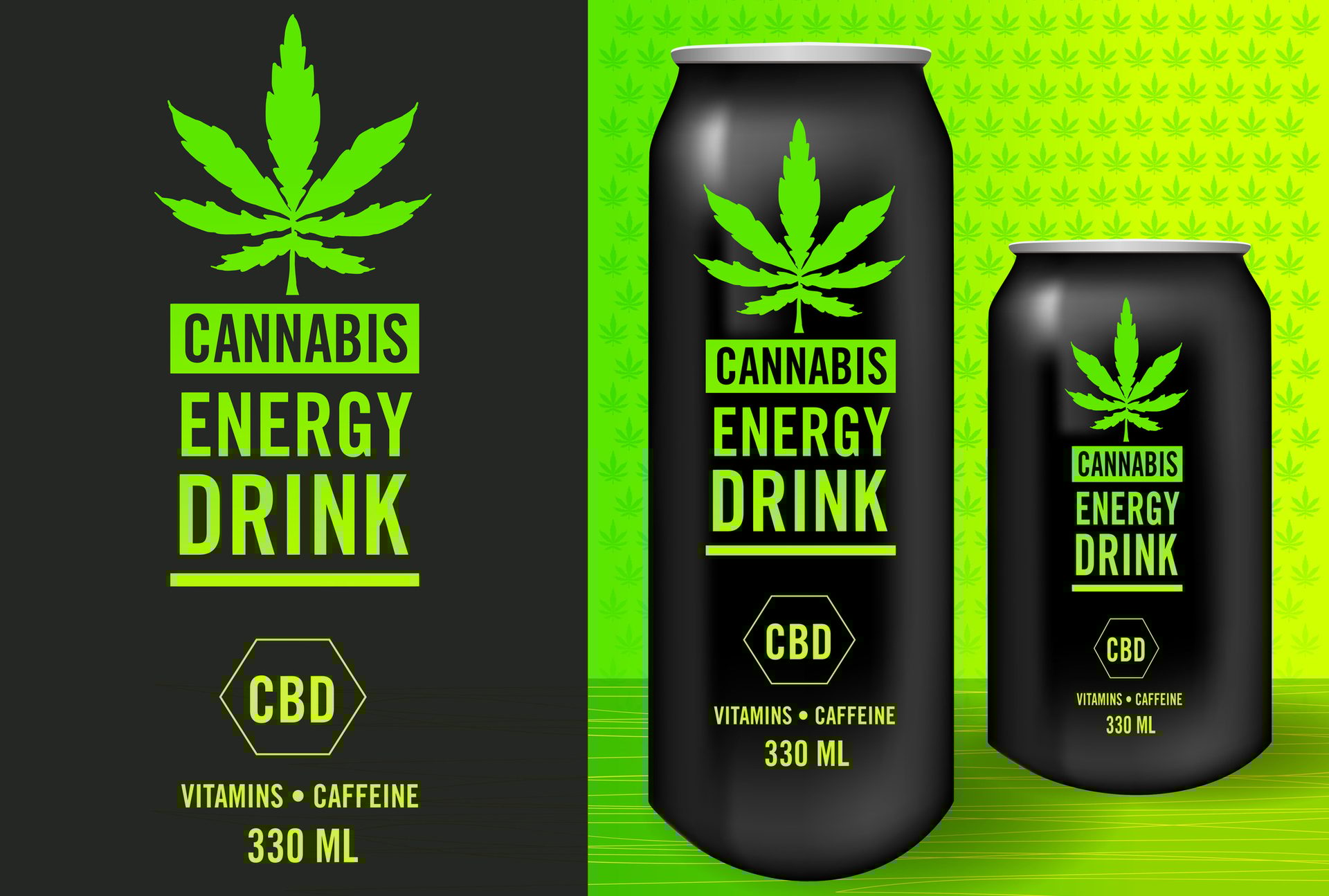 Getty Images/JDawnInk