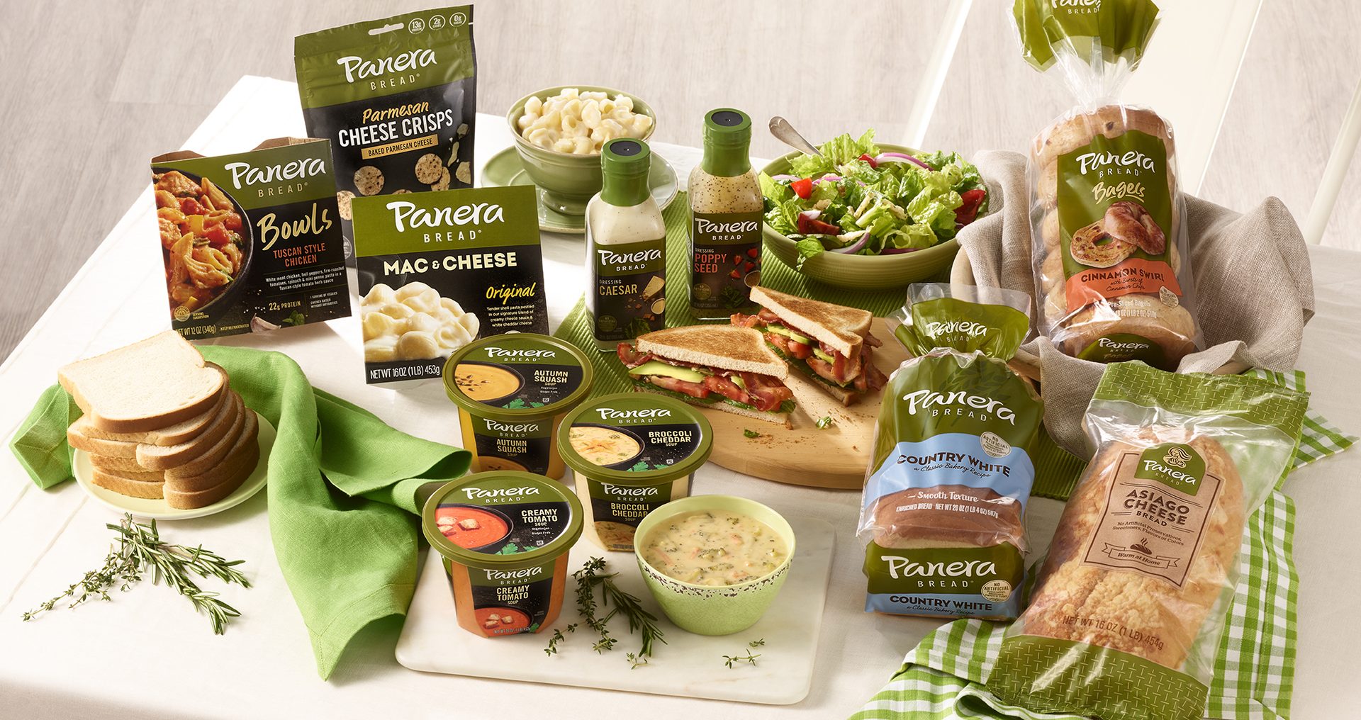 Natural foods, Food group, Green, Ingredient, Dishware, Recipe, Cuisine, Dish