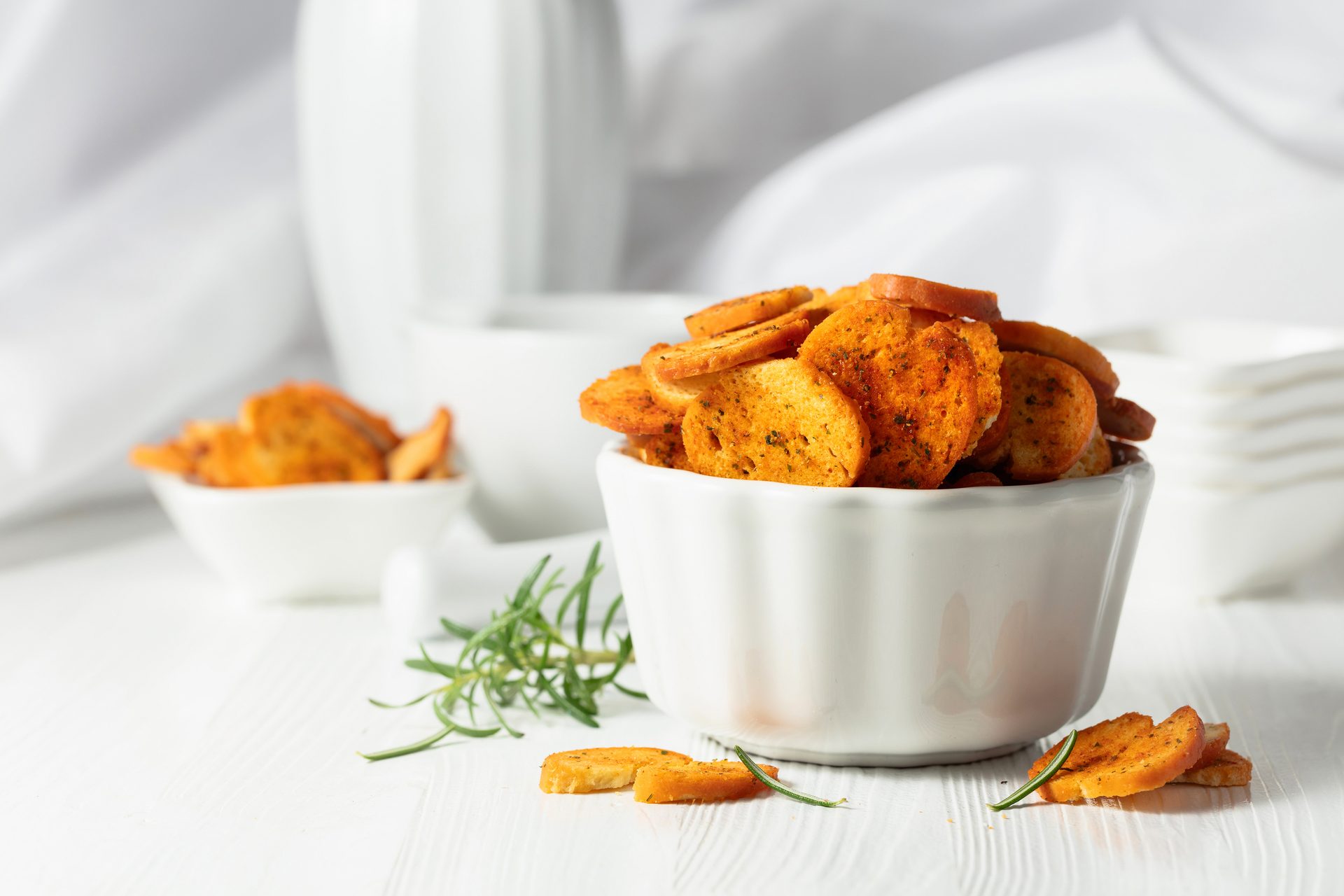 Food, Tableware, Ingredient, Recipe, Dishware, Cuisine, Dish, Plate