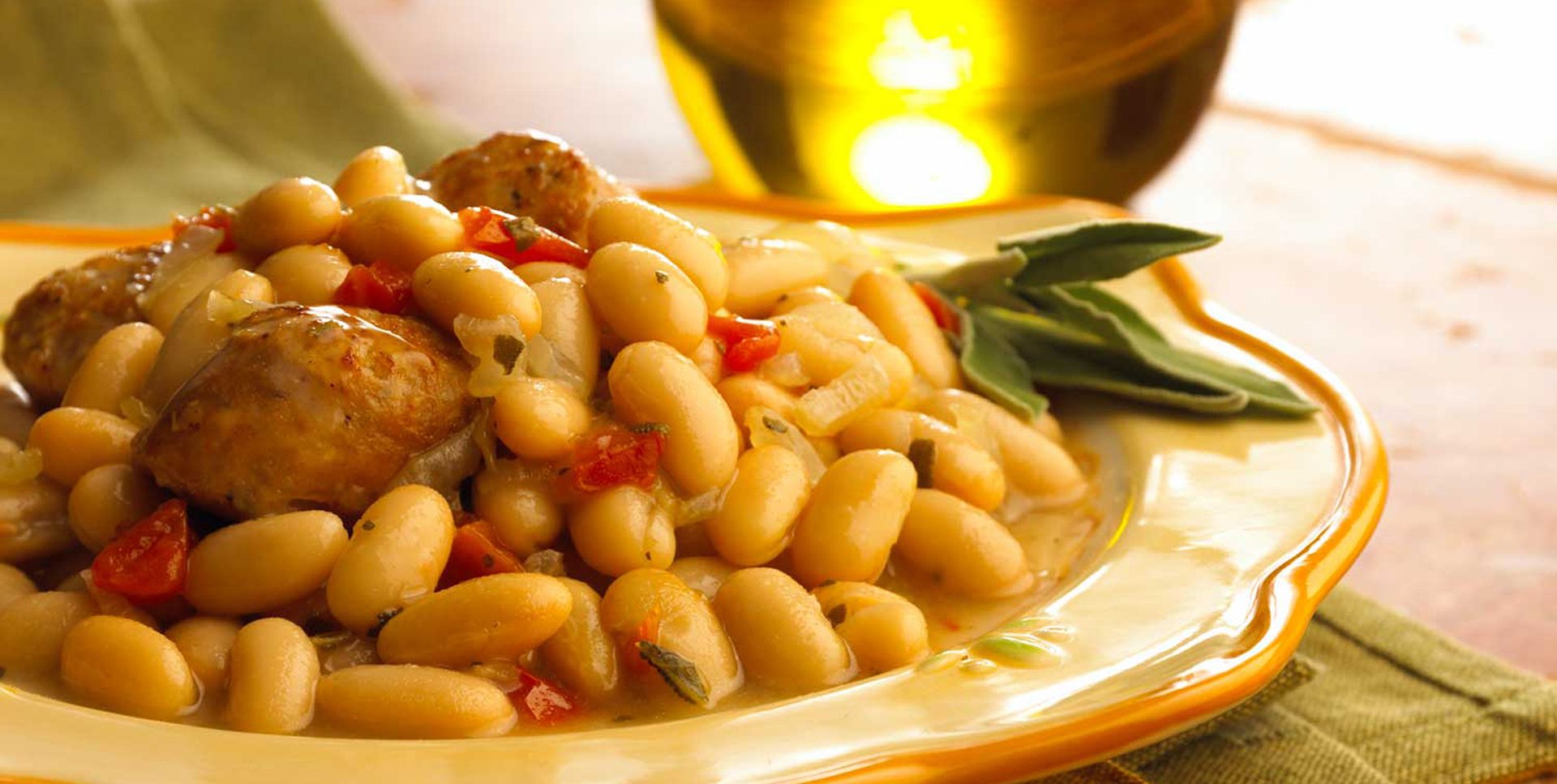 Furmano Foods, Inc.