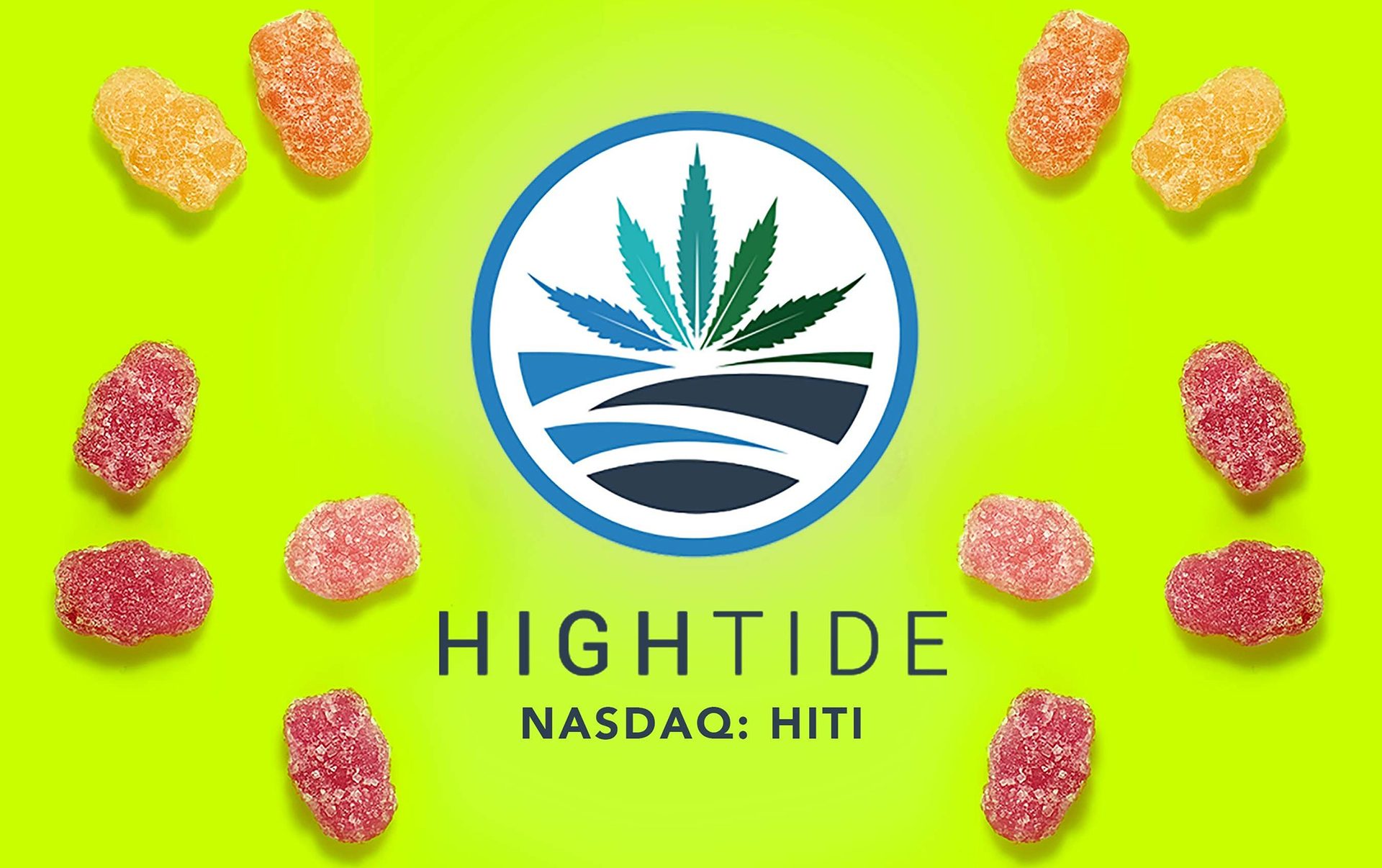 Natural foods, Green, Font