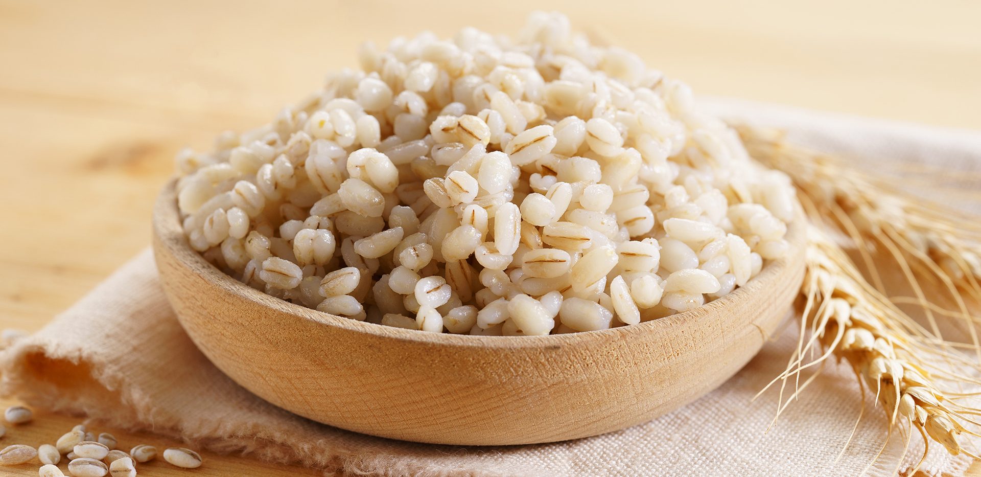 Food, Plant, Ingredient, Cuisine, Dish