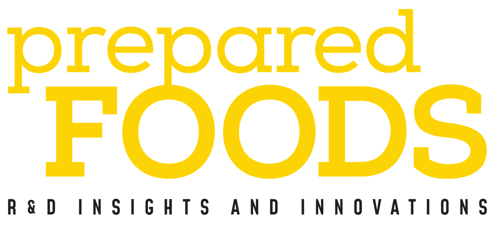 Material property, Font