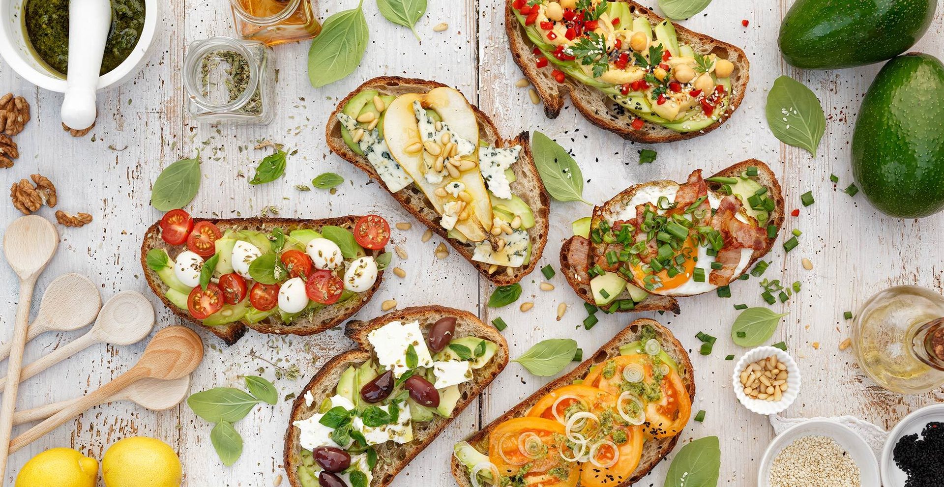 Food, Tableware, Ingredient, Recipe, Plate, Dish, Cuisine, Garnish