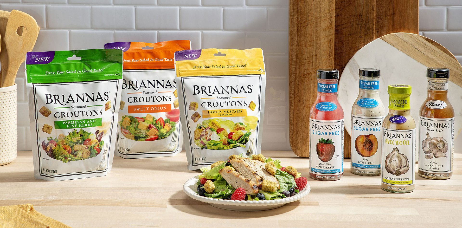 Food storage, Natural foods, Ingredient, Cuisine, Recipe, Dish
