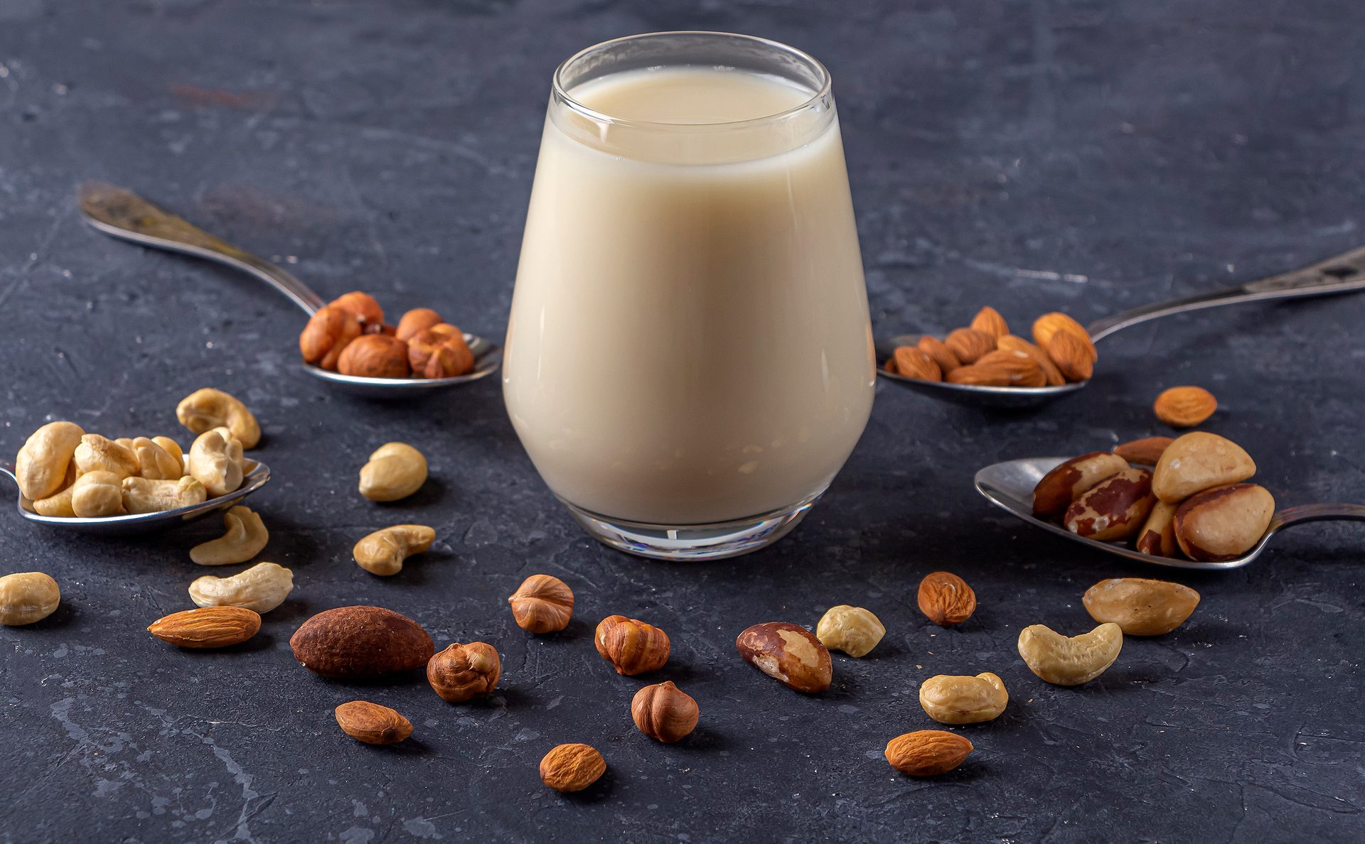 Soy milk, Food, Tableware, Plant, Ingredient, Cuisine, Serveware, Recipe, Dish