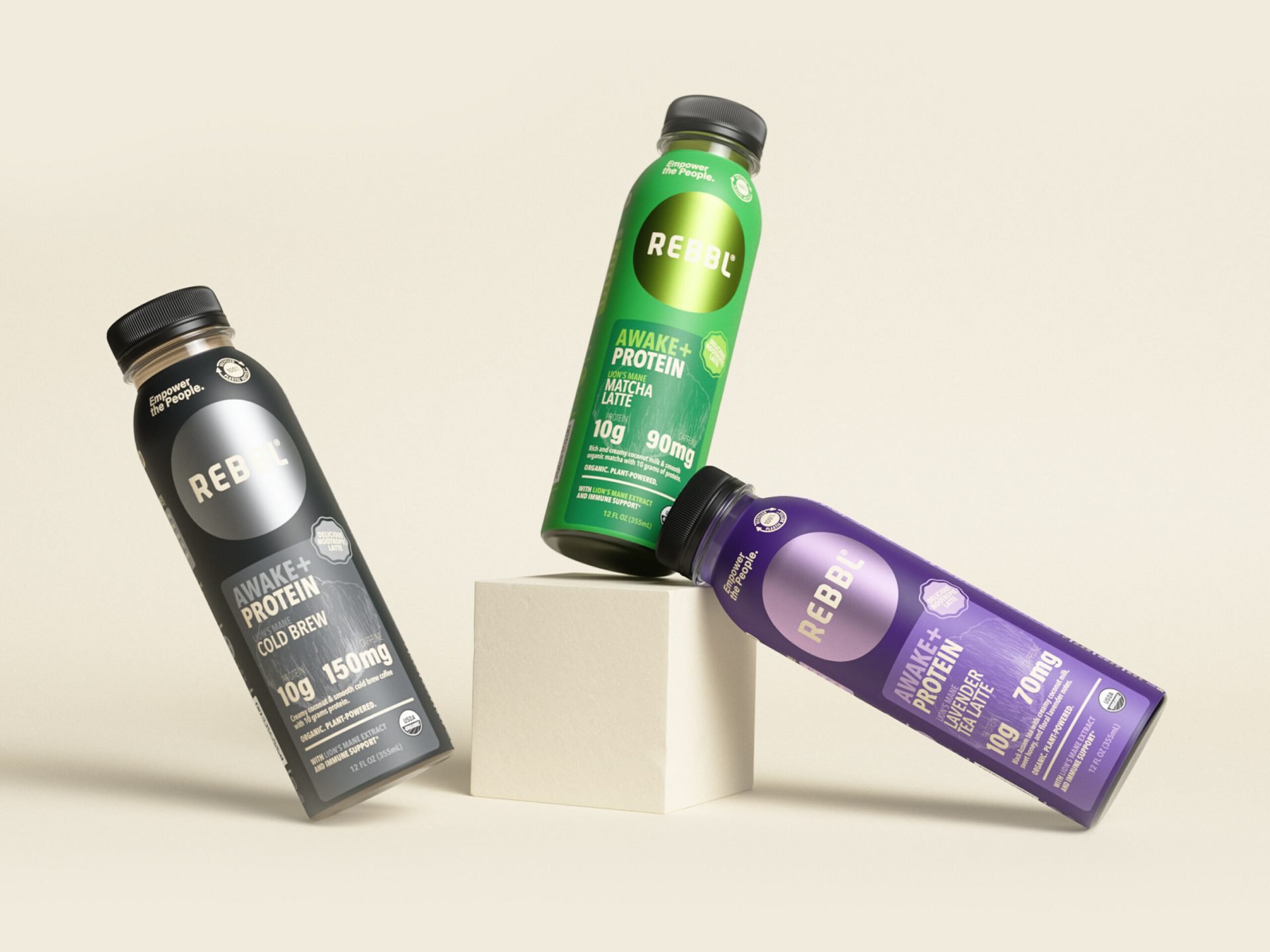 Liquid, Bottle, Cosmetics, Fluid, Solution