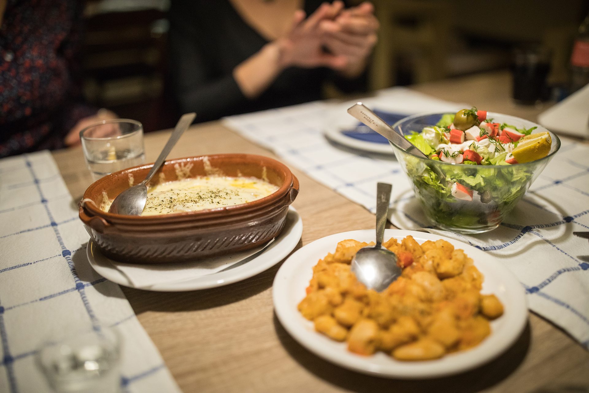 Getty Images Bojanstory