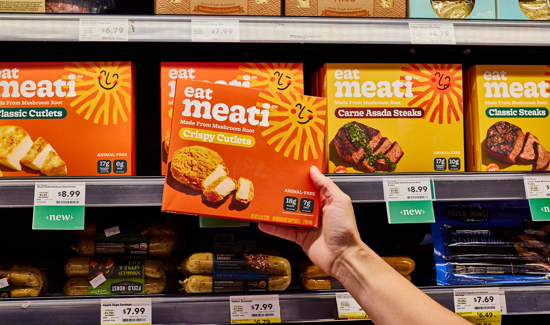 Natural foods, Convenience food, Ingredient, Cuisine