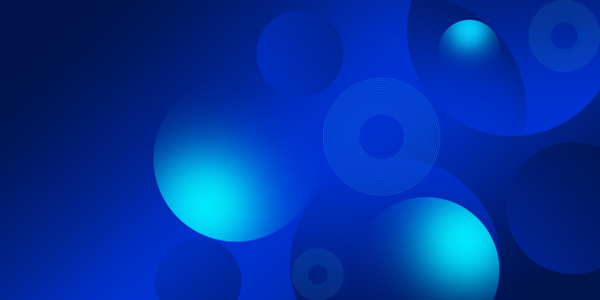 Getty Images Goja 1