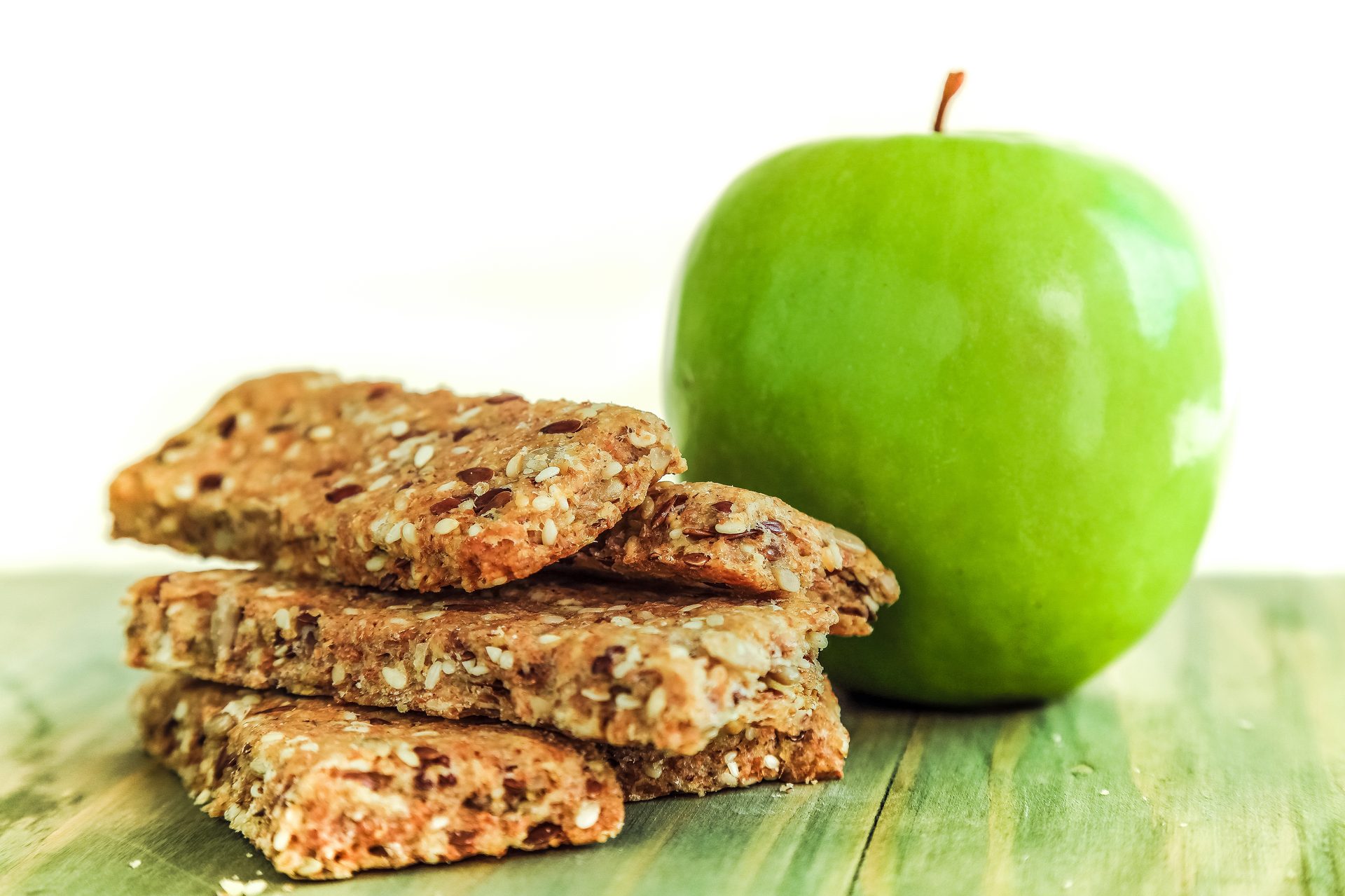 Natural foods, Staple food, Fruit, Ingredient
