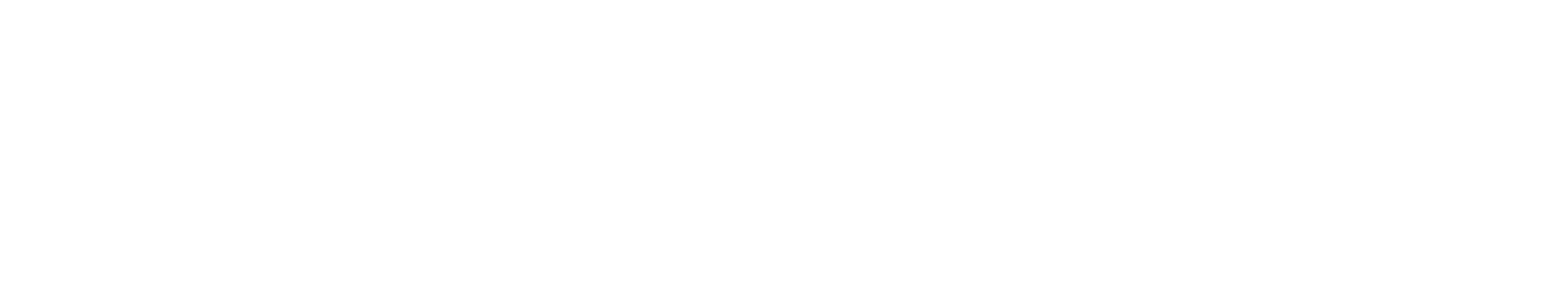 Font