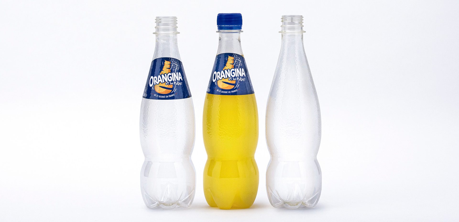 Suntory Holdings Ltd.