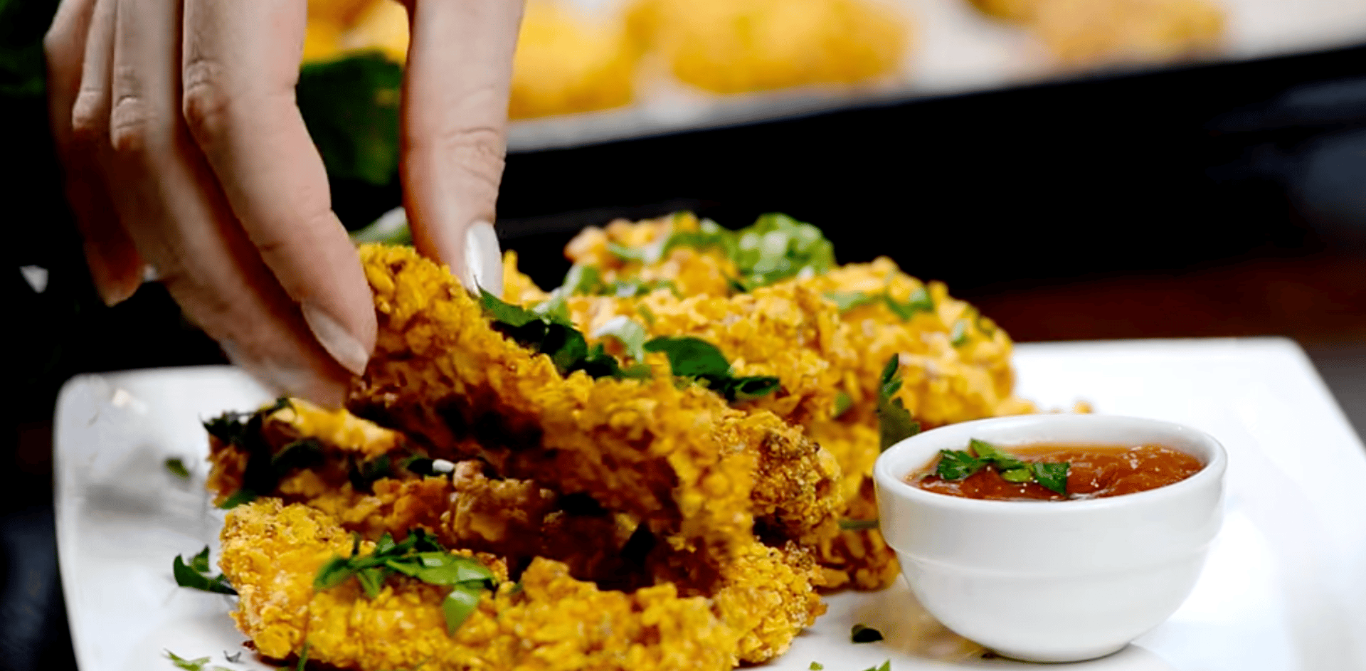 Staple food, Green, Tableware, Ingredient, Recipe, Rice, Yellow