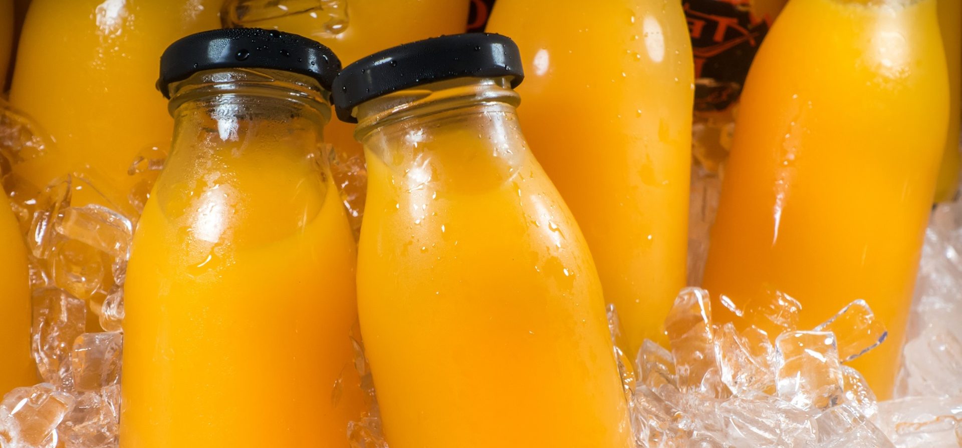 O Jbottles Better Juice Ltd