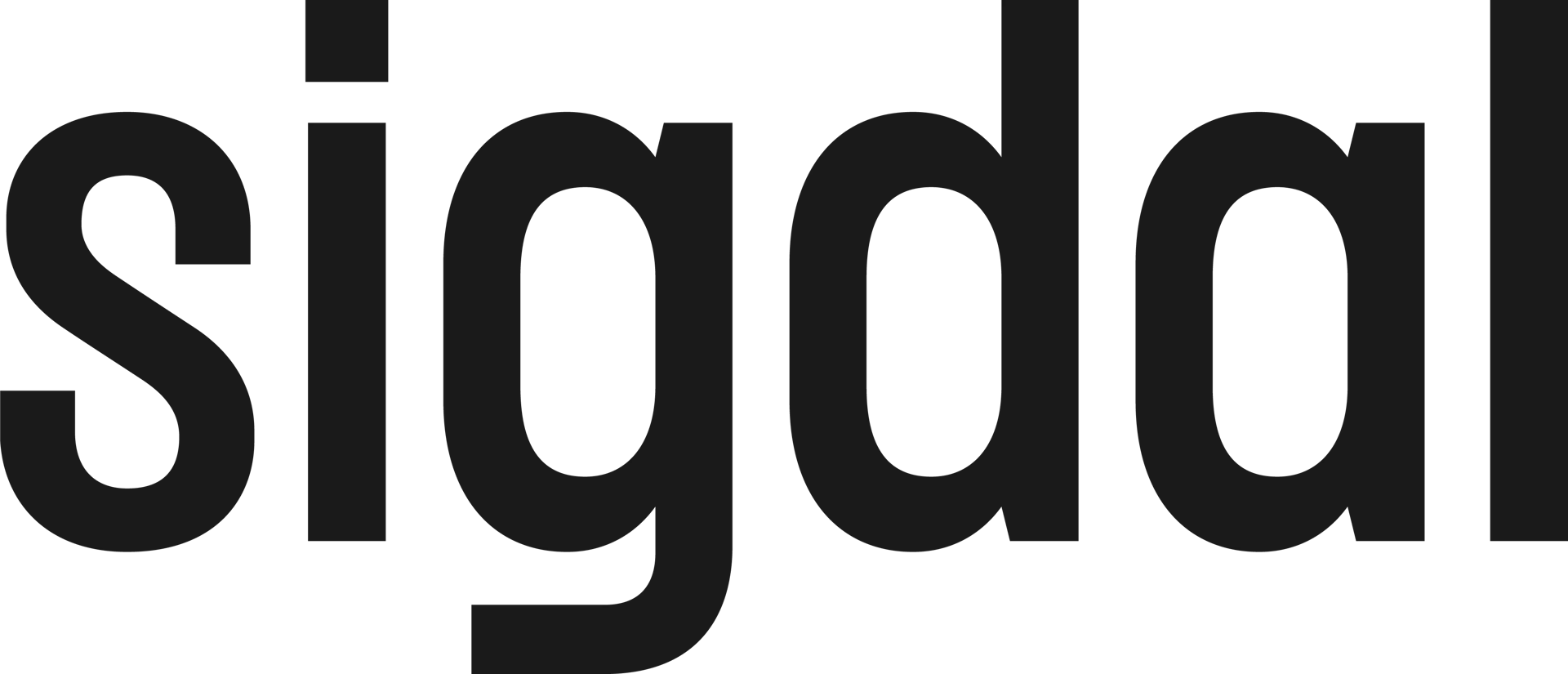 Font
