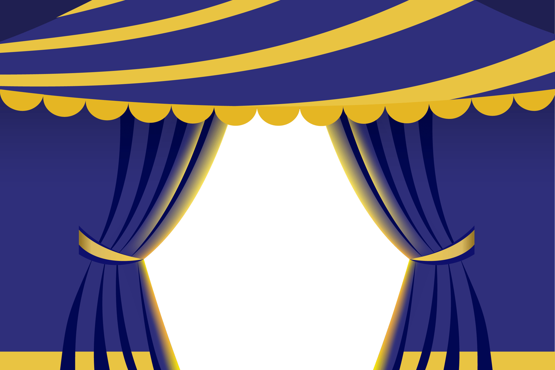 Cartoon, Azure, Black, Textile, Curtain, Sleeve, Line, Red