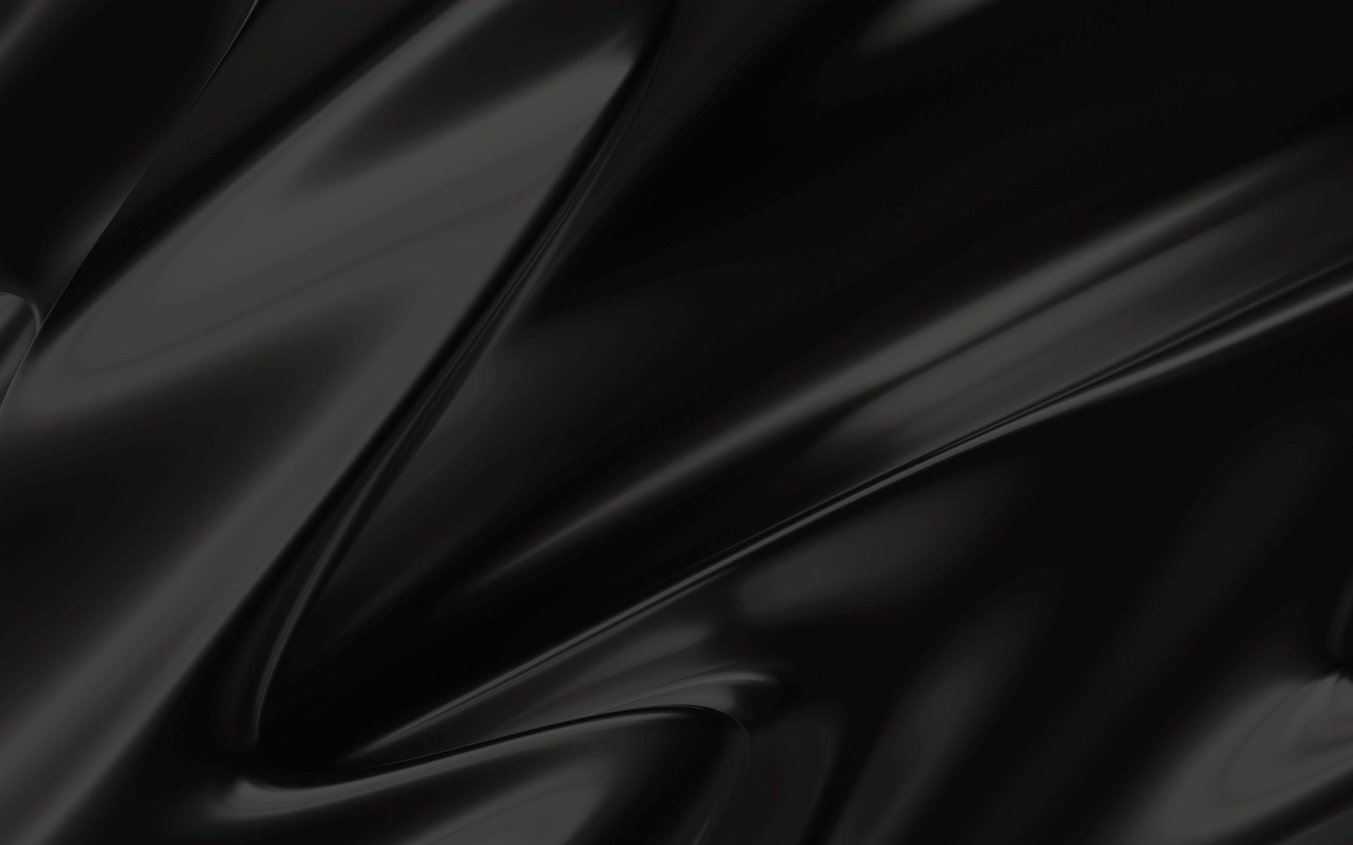 Automotive design, Grey, Wood, Rim