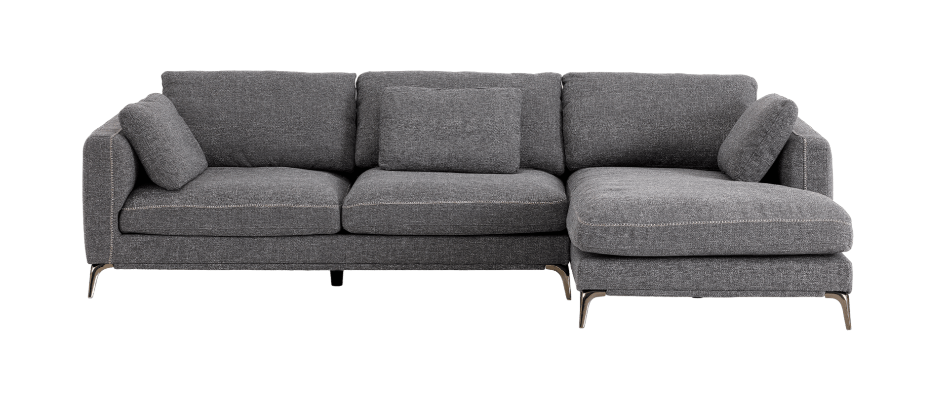 studio couch, Furniture, Comfort, Rectangle