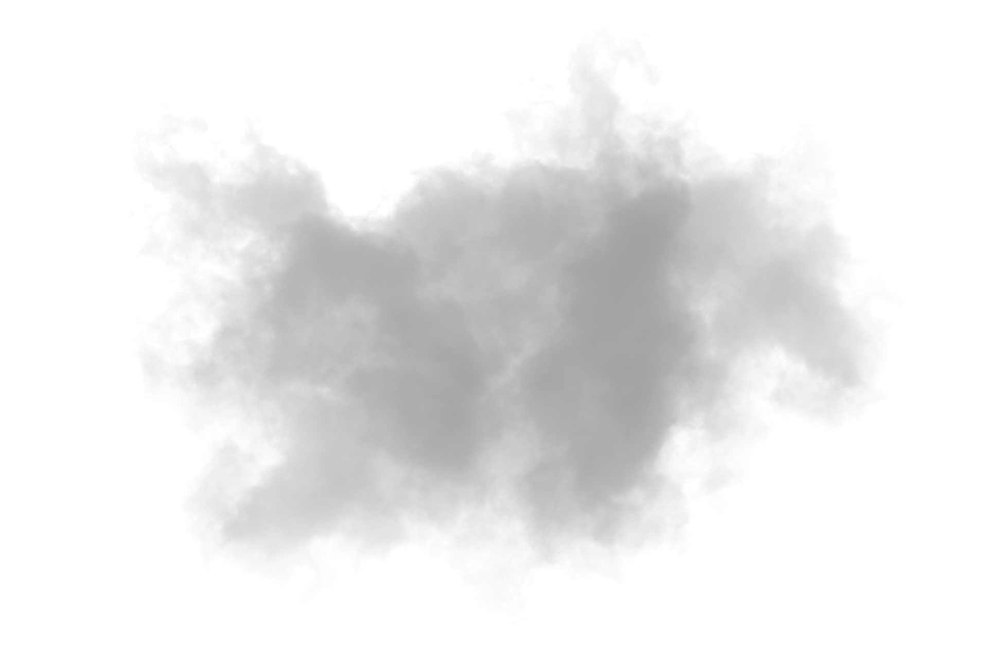 Atmospheric phenomenon, Cloud, Grey, Sky