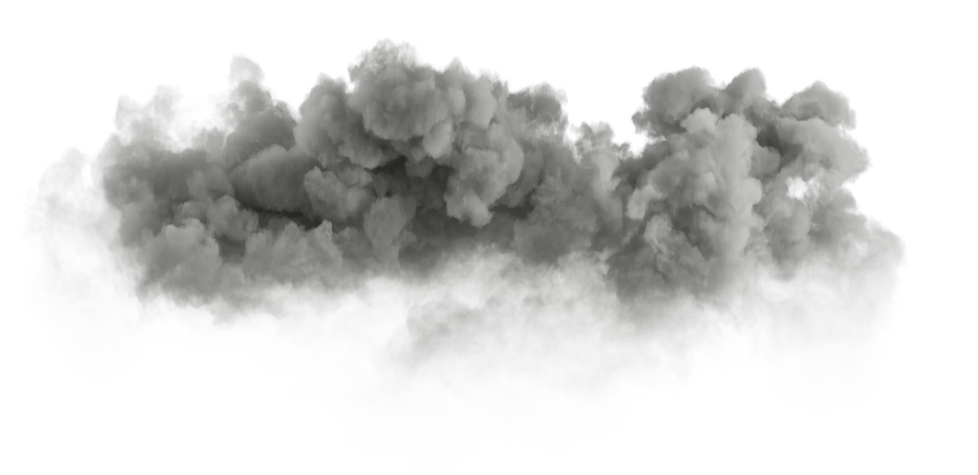 Atmospheric phenomenon, Cloud, Atmosphere, Sky, Tree, Pollution