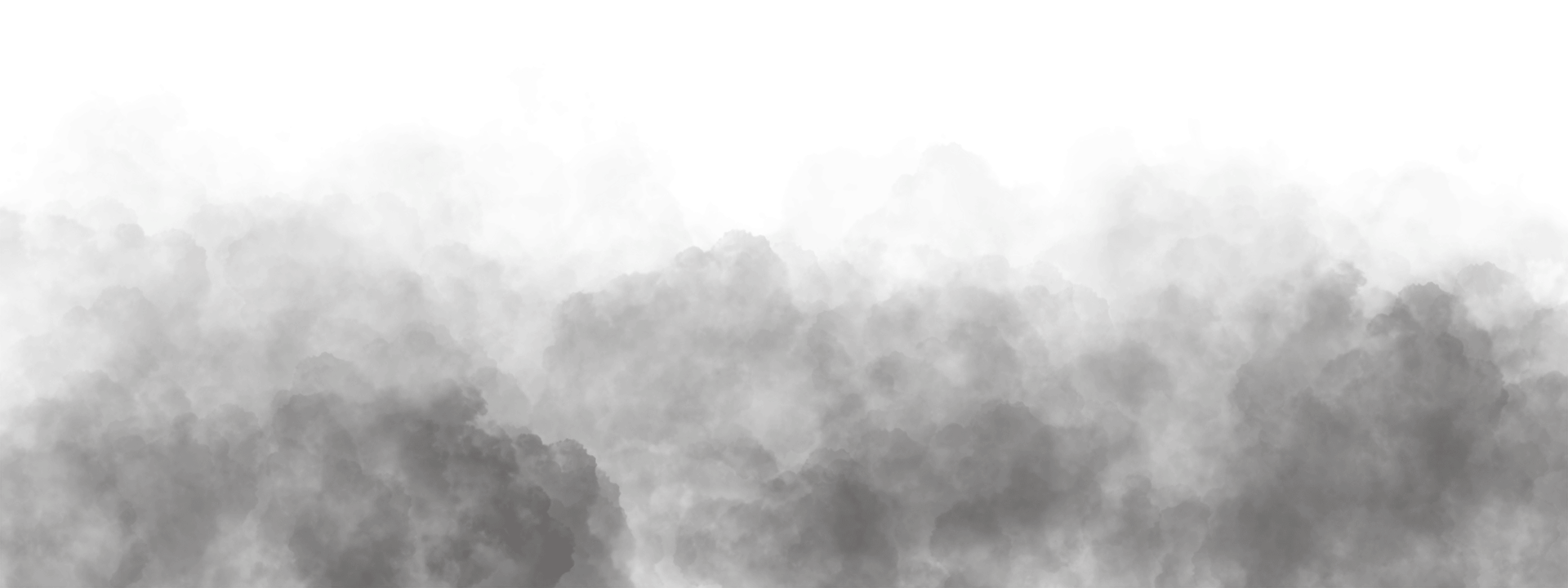 Natural landscape, Atmospheric phenomenon, Cloud, Atmosphere, Sky, Fog, Grey, Plant