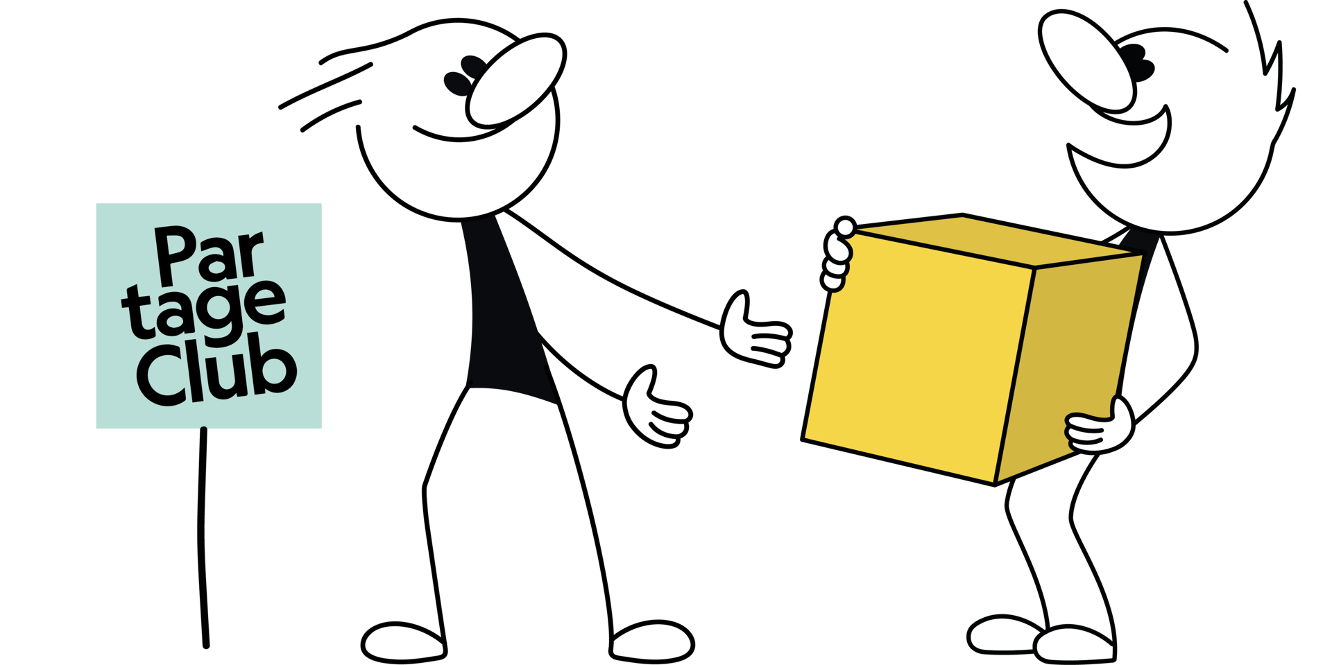 Facial expression, Vertebrate, Cartoon, White, Organ, Happy, Organism, Standing, Finger, Mammal
