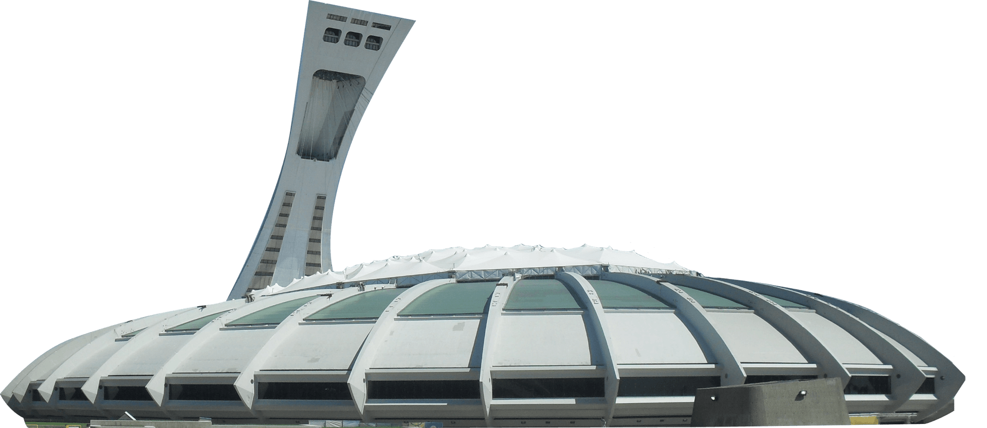 Automotive design, Sky, Building, Hood, Window, Cloud