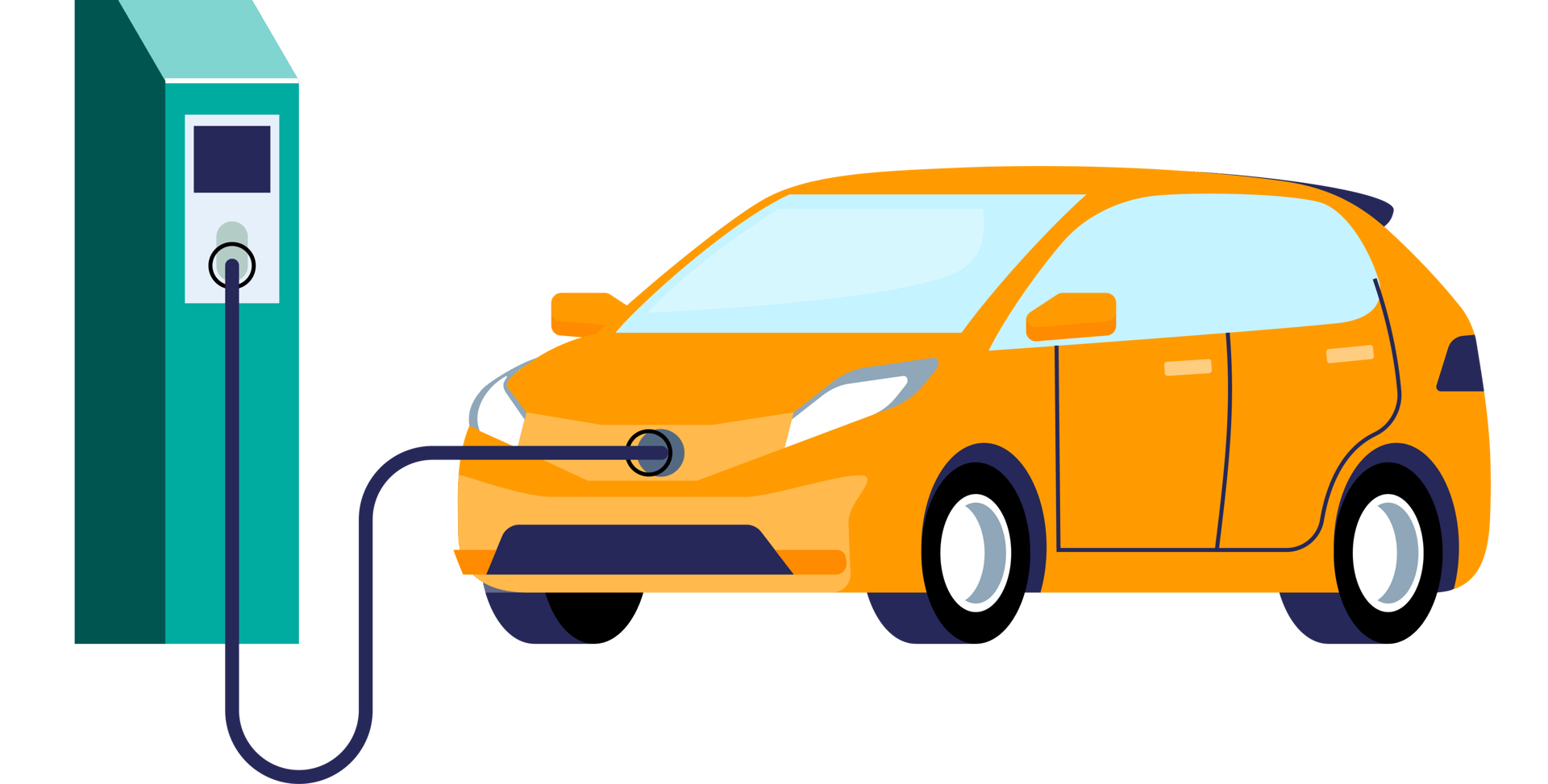 Automotive side-view mirror, Motor vehicle, Wheel, Tire, Car, Hood, Window