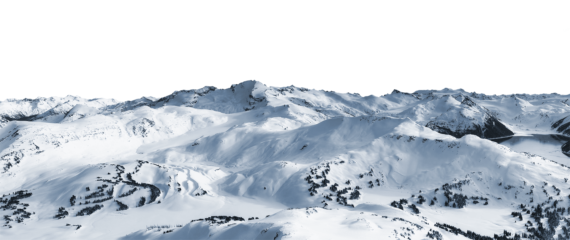 Natural landscape, Ice cap, Sky, Snow, Slope, Mountain