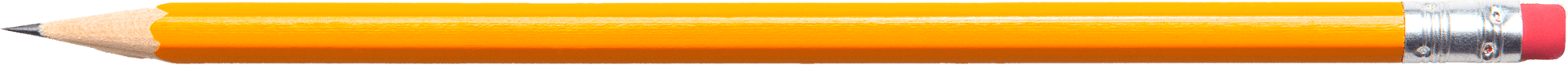 Material property, Amber, Orange, Rectangle