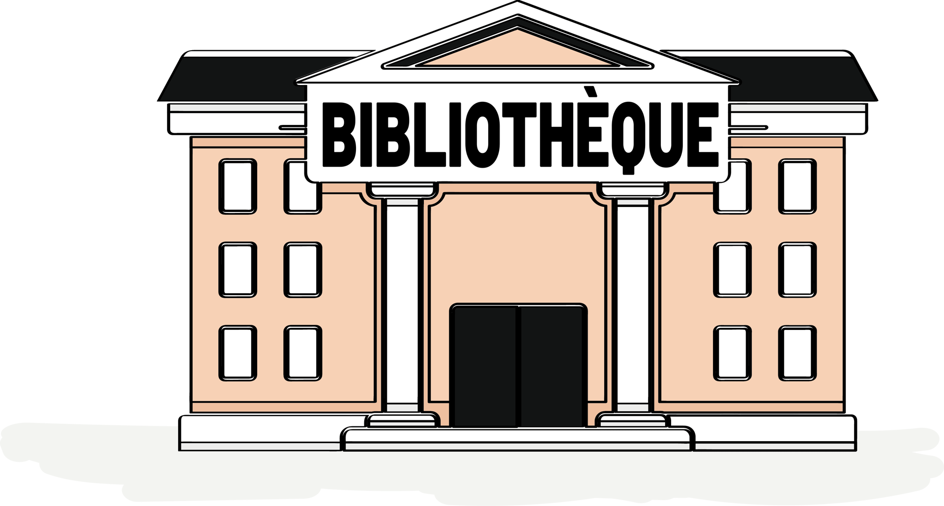 Building, Window, Rectangle, Architecture, Font