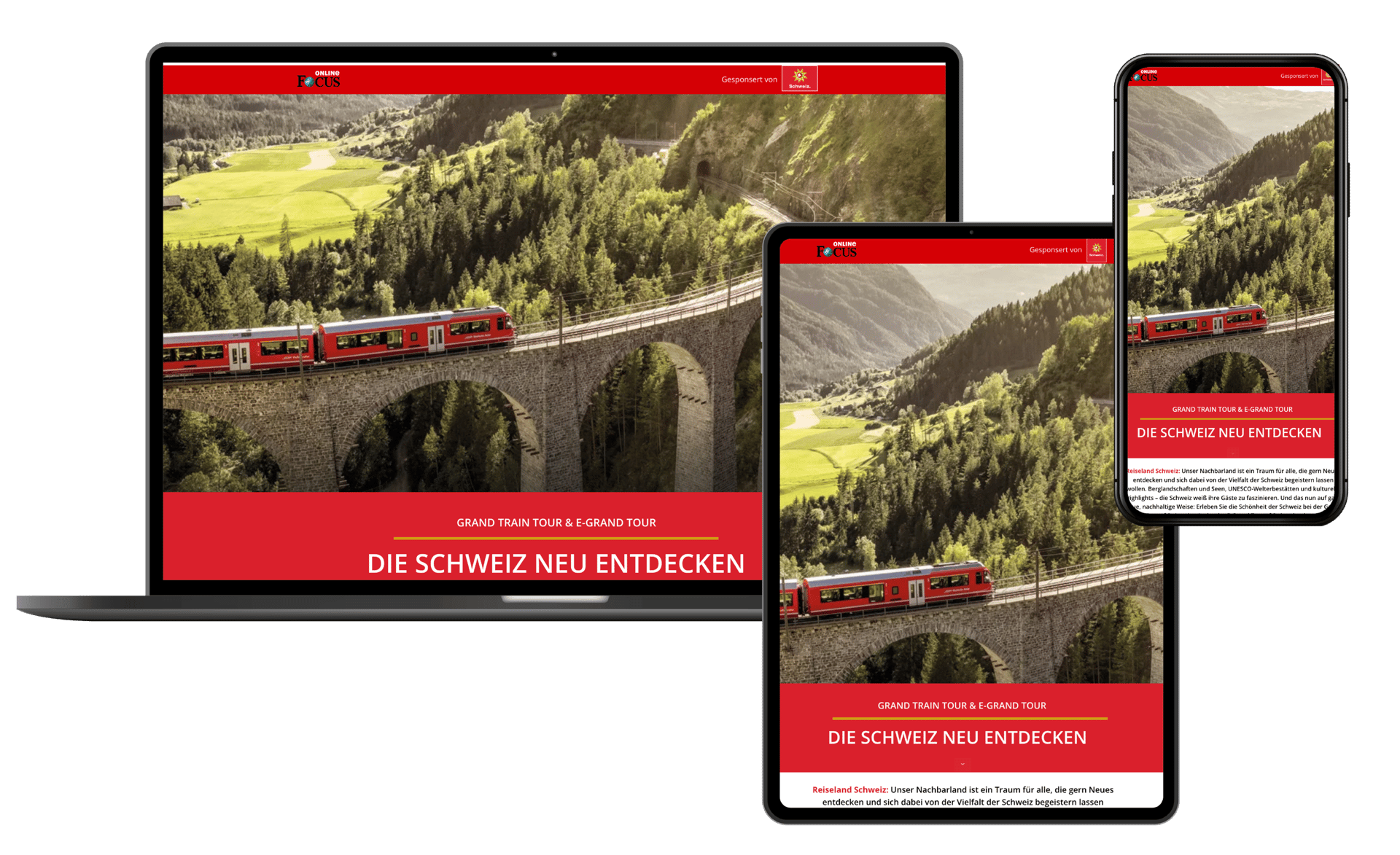 Swiss grand brand cheap
