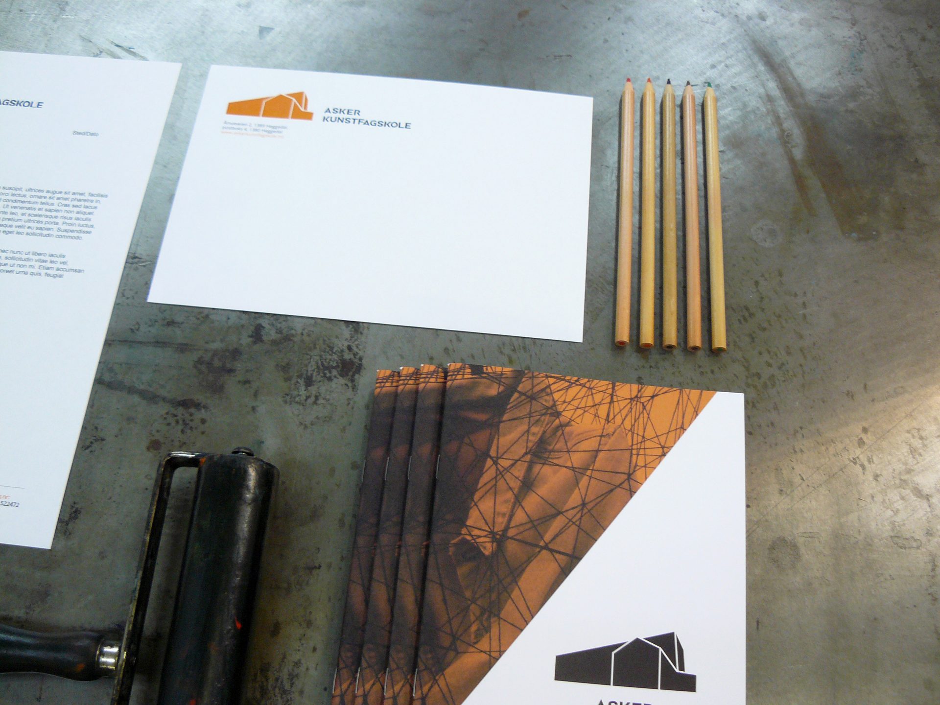 Material property, Wood, Font