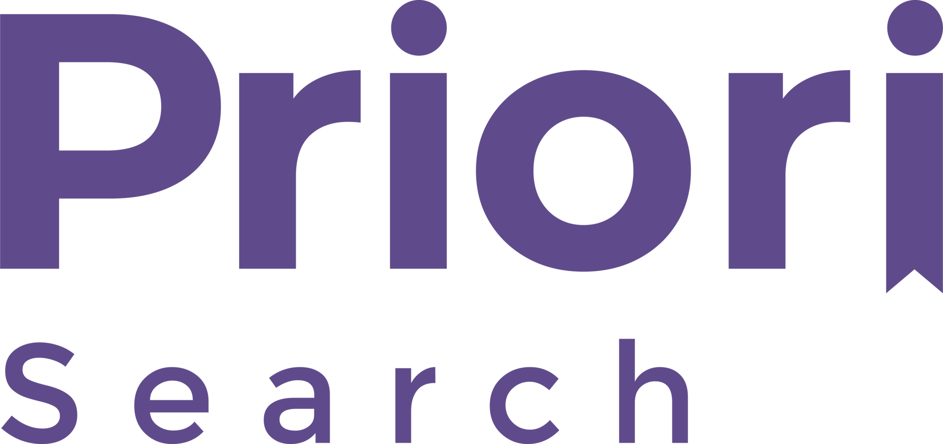 Material property, Azure, Font, Violet