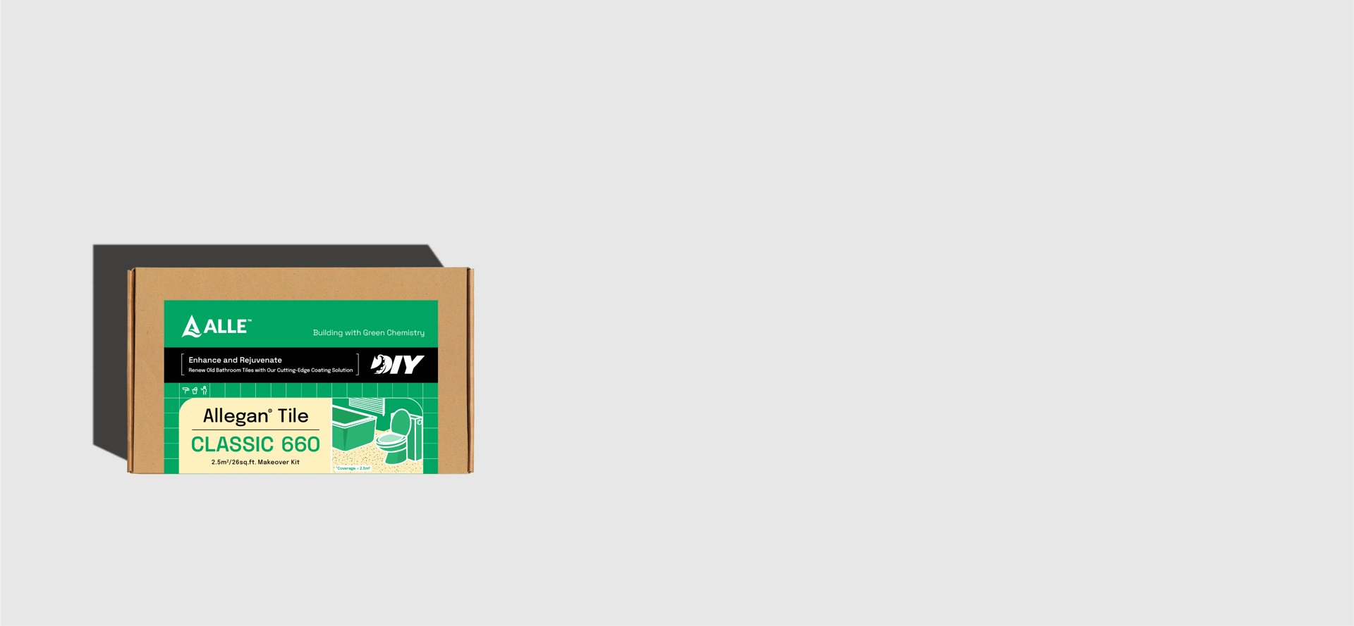 Rectangle