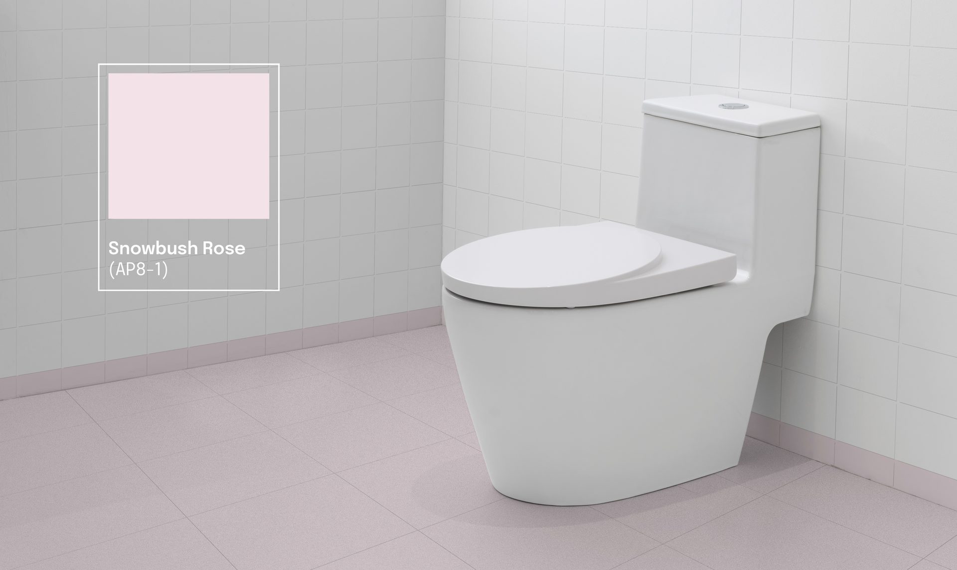 Material property, Fixture, Fluid, Rectangle, Bathroom, Toilet, Floor, Flooring