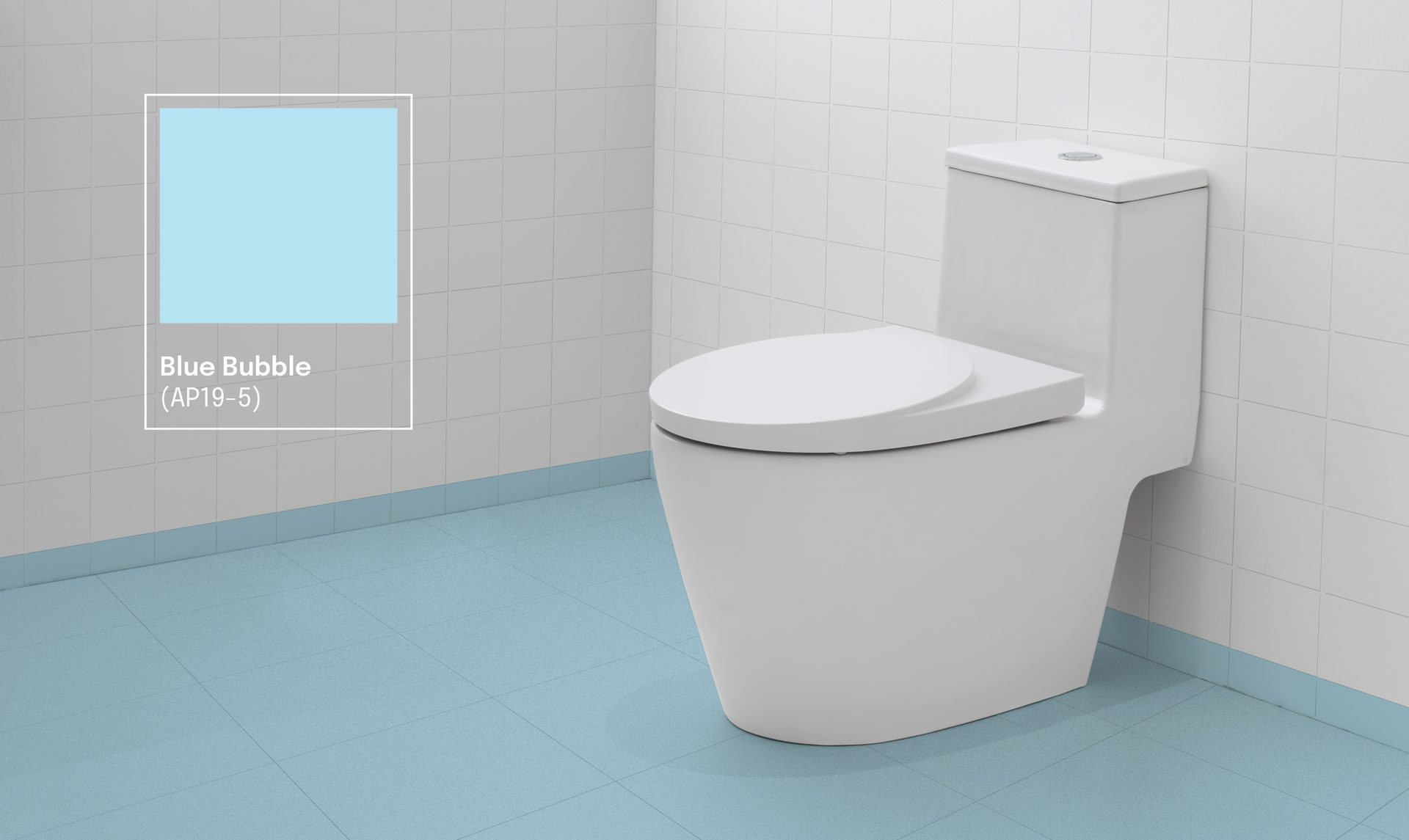 Toilet seat, Material property, Bathroom, Fluid, Rectangle, House, Floor, Flooring