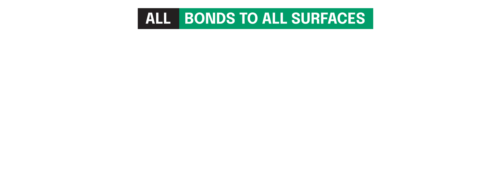 Font, Line