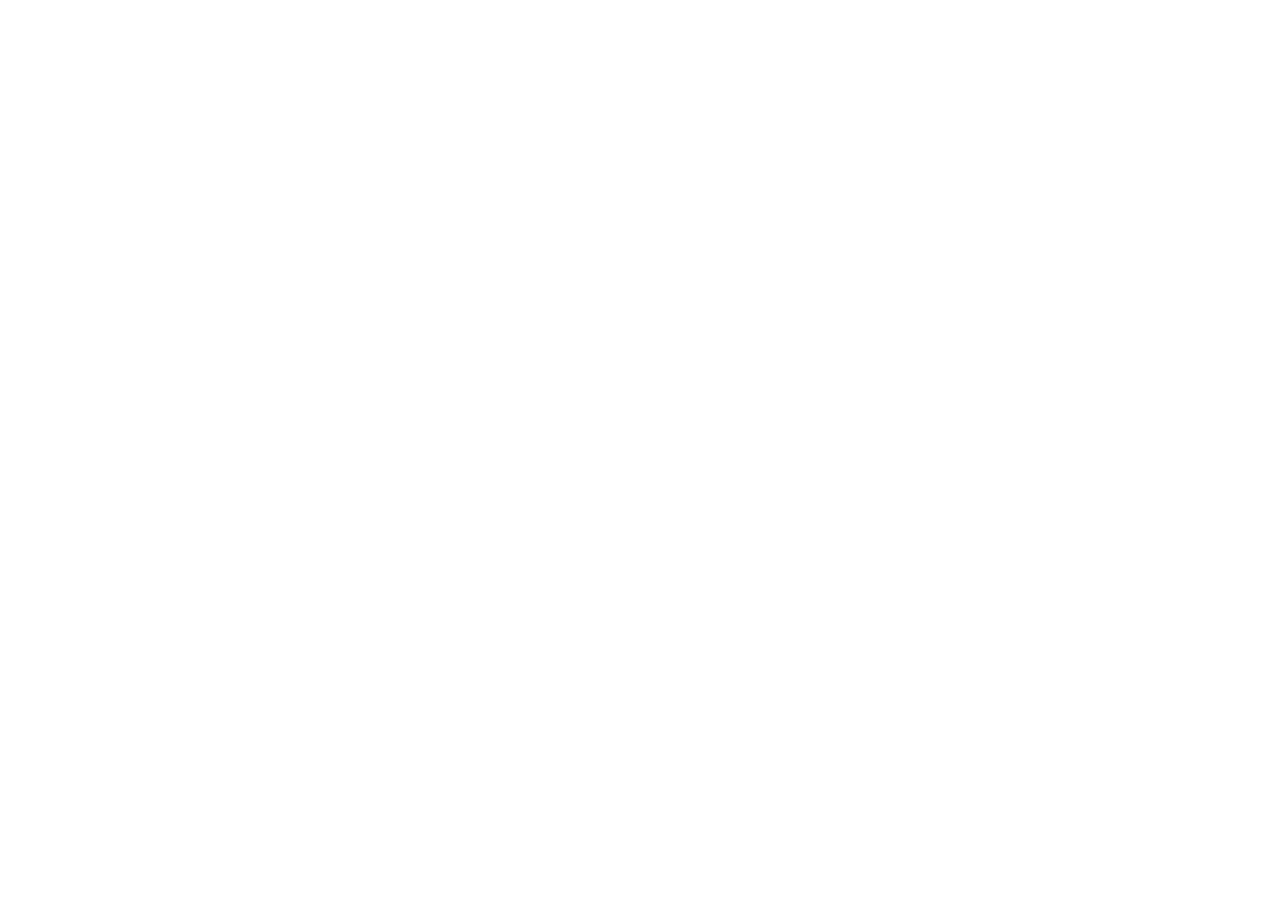 Text, Font