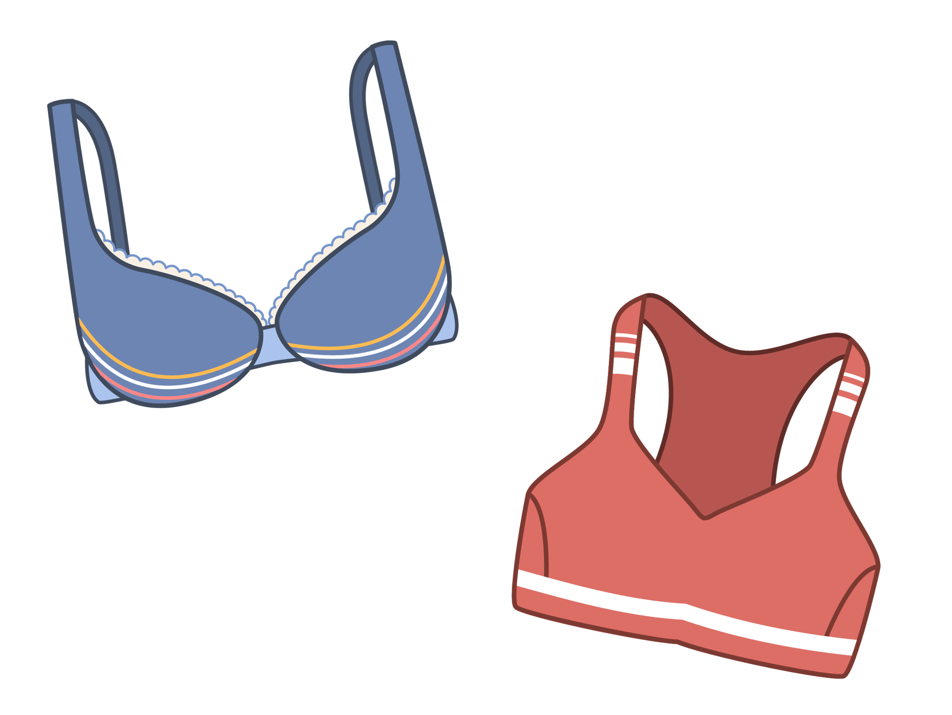 Shoe, Goggles, Gesture
