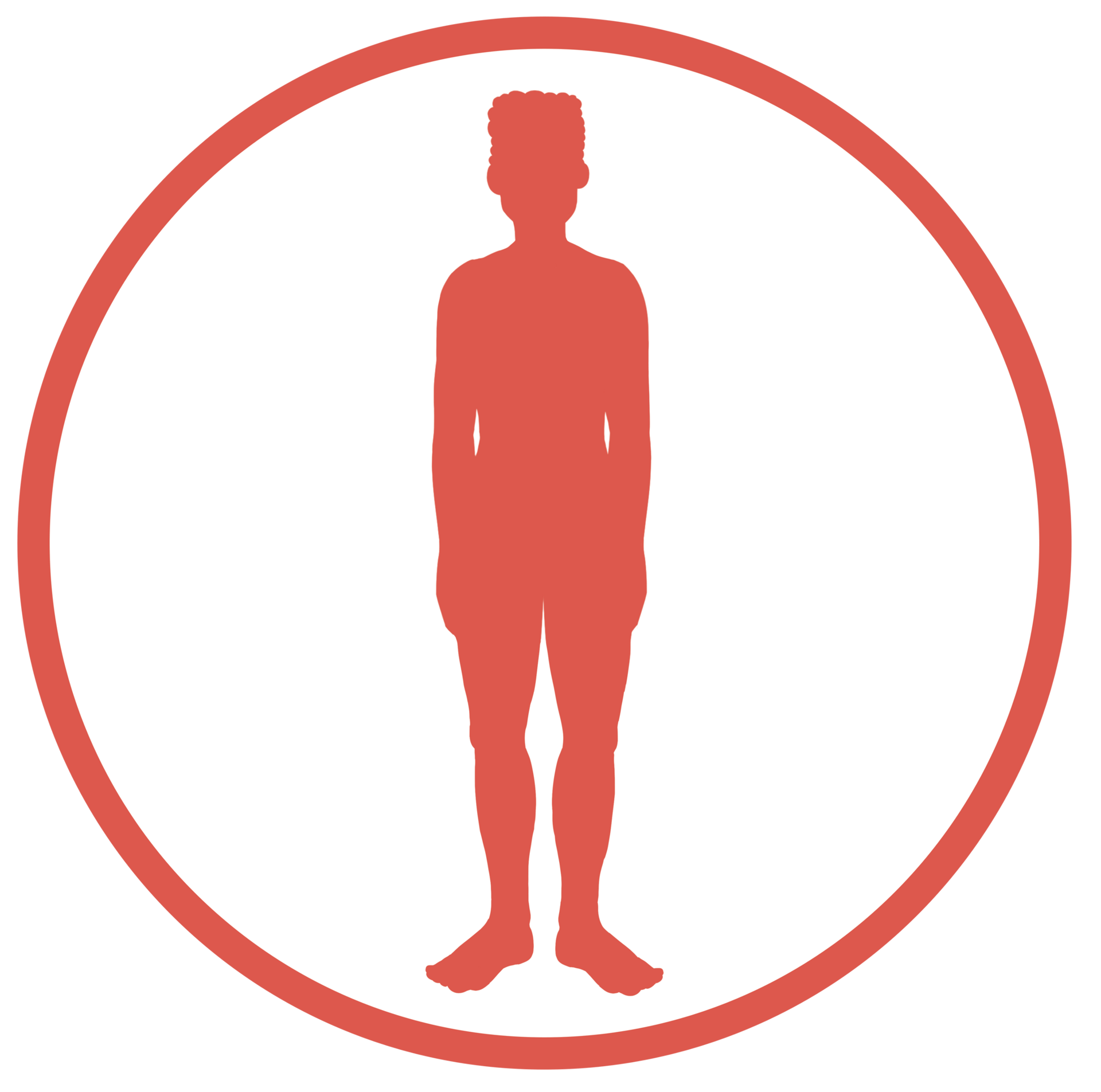 Sleeve, Gesture
