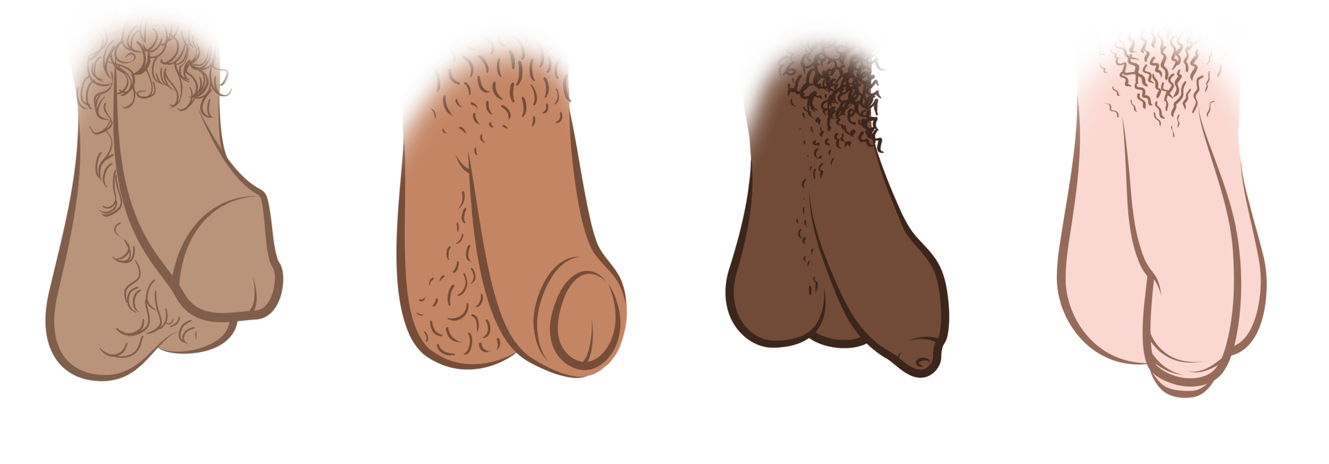 Gesture, Font, Finger