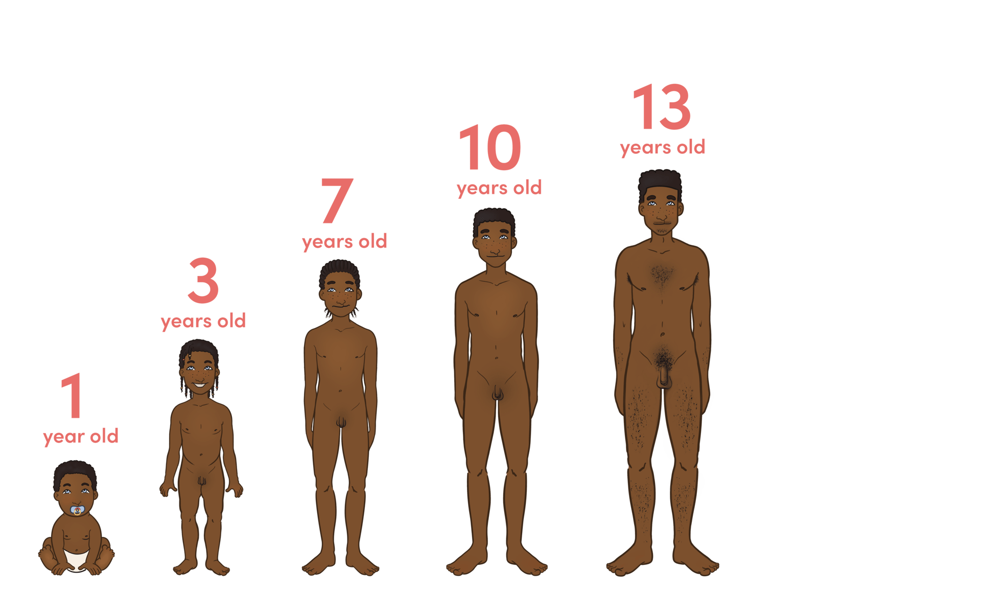 Sleeve, Standing, Gesture, Sharing, Font