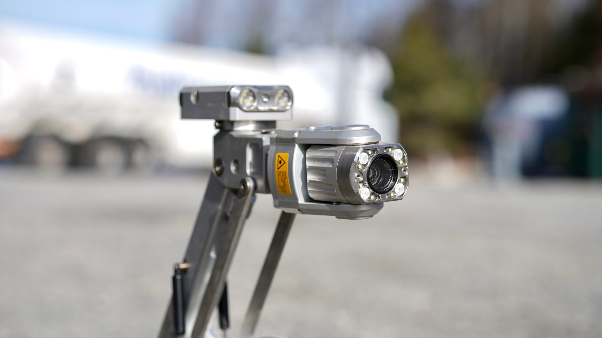 Cameras &#x26; optics, Camera accessory, Automotive lighting