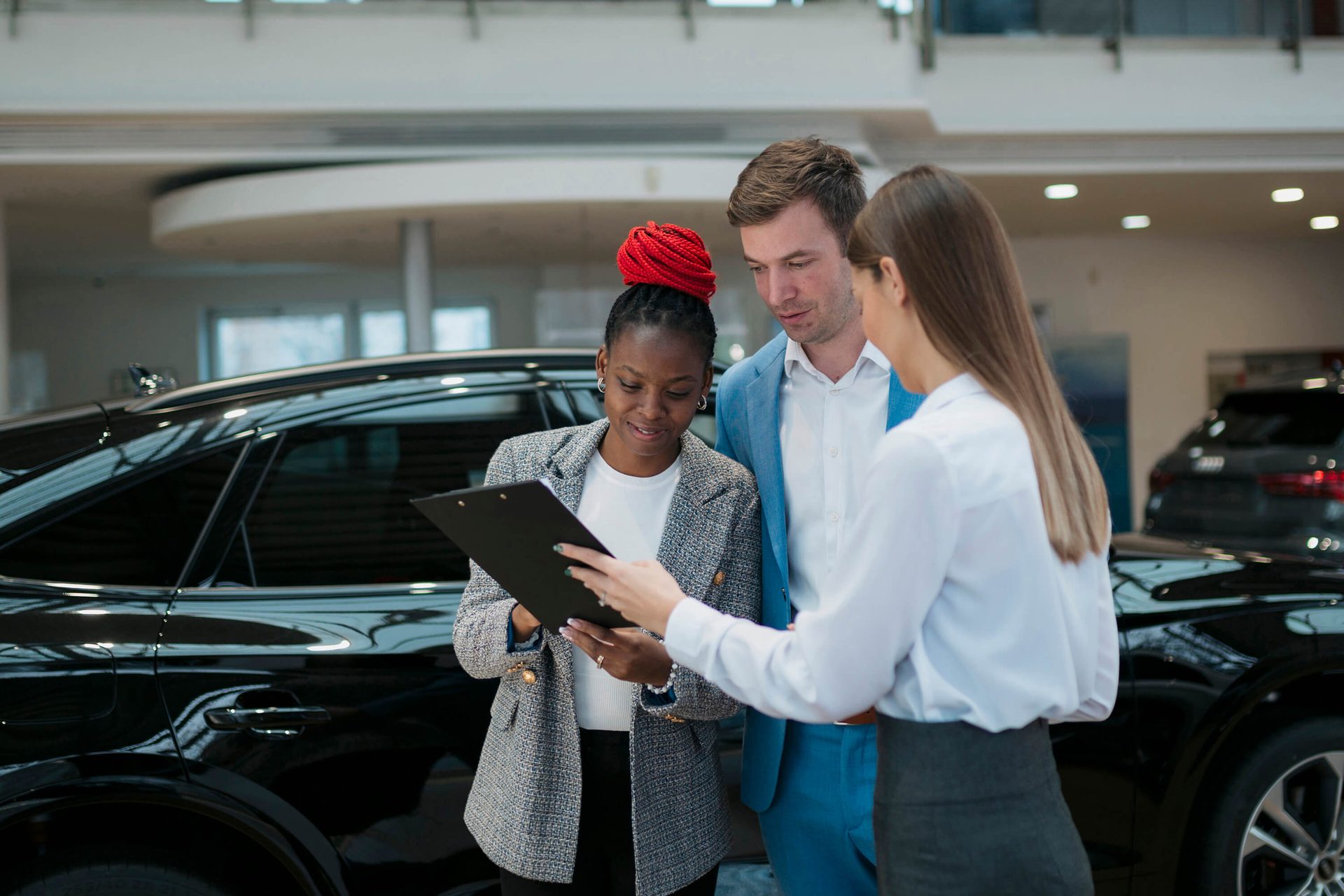 Motor vehicle, Automotive lighting, Wheel, Car, Tire, Hood