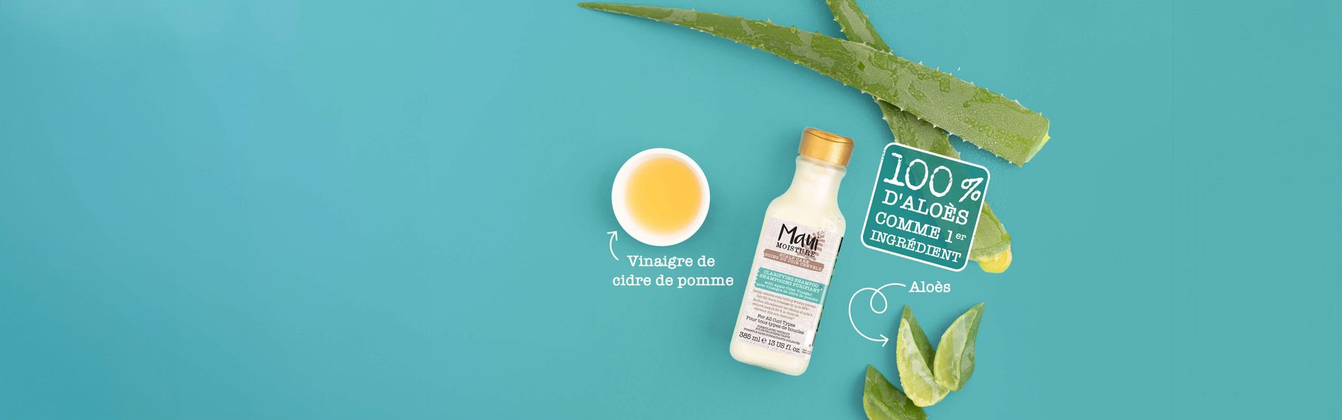 Bottle cap, Natural foods, Liquid, Green, Ingredient, Fluid, Plant