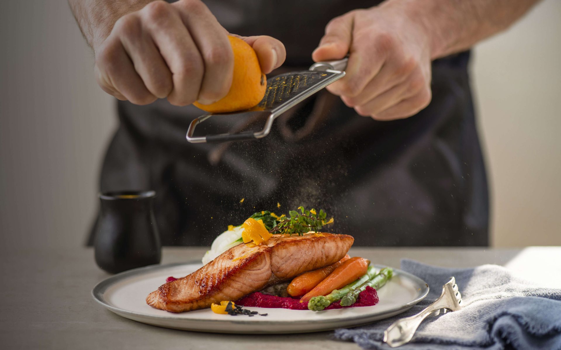 Kitchen utensil, Food, Ingredient, Cooking, Tableware, Fruit, Produce, Cook, Recipe, Vegetable