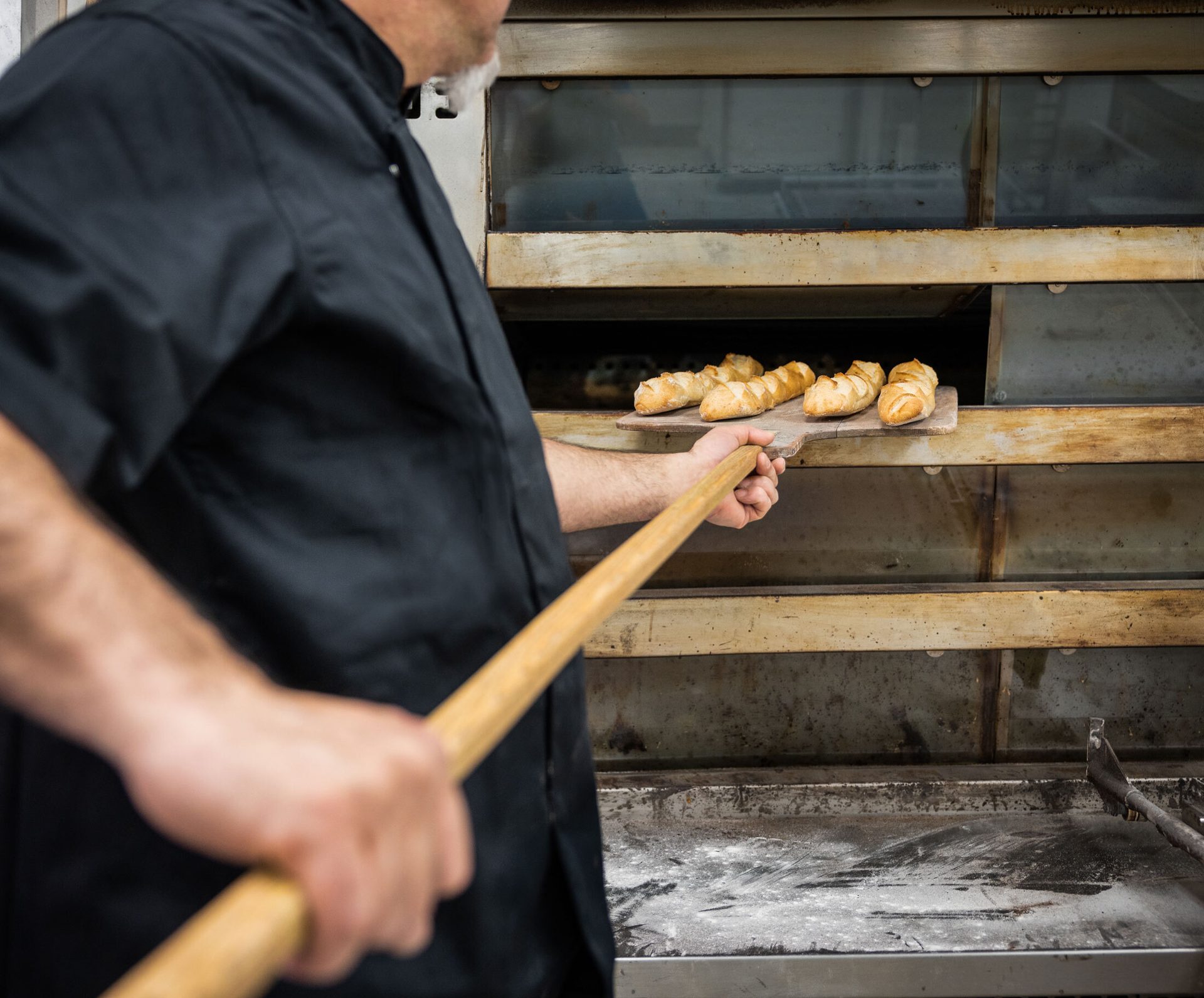 Food, Cooking, Cook, Chef, Bakery, Baker, Baking