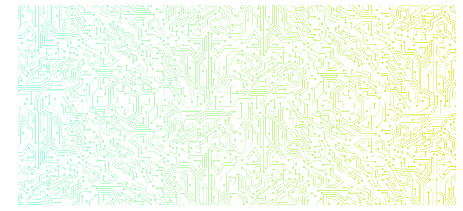 Organism, Rectangle, Font, Art